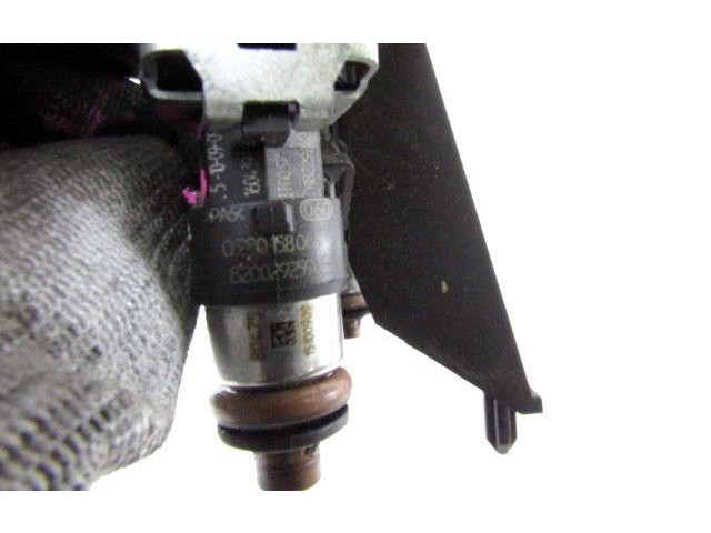 Форсунка 8200292590 Dacia Sandero
