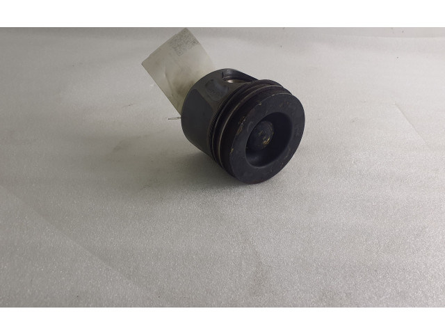 Поршень SsangYong Rexton