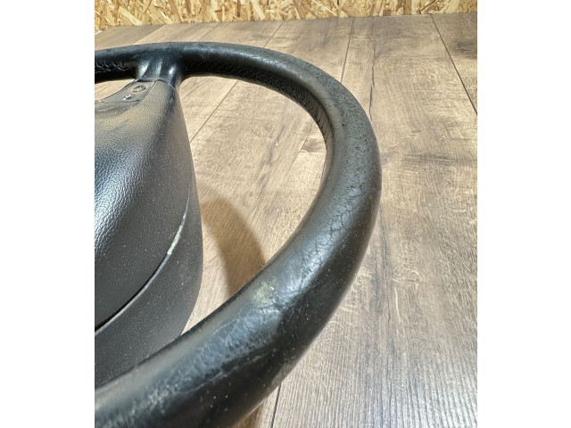 Volant Mercedes-Benz C W203 2001