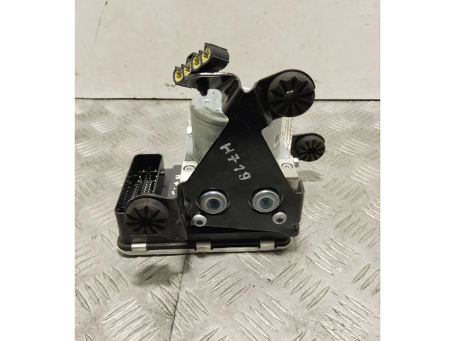 Блок управления АБС 31680098, 31680101   Volvo XC90