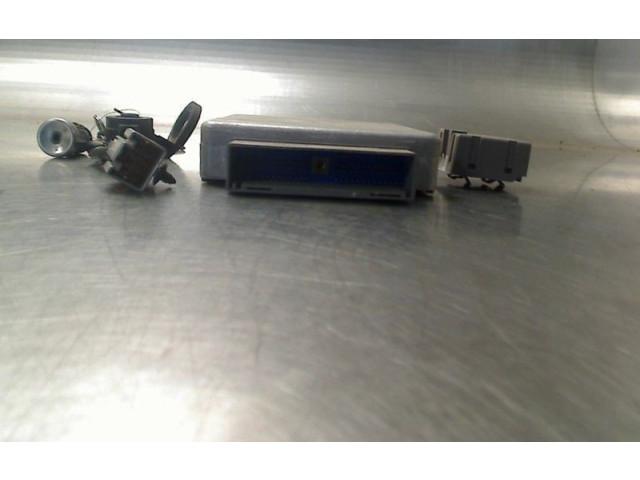 Руль Ford Cougar 1998 - 2002 года 8A011888SC, 98BB12A650AAD