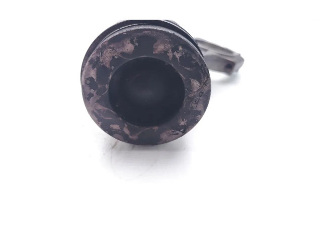  Поршень с шатуном M9R780 M9R780  Renault Trafic II (X83)  