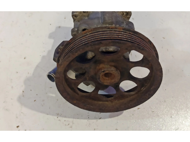 Насос усилителя руля 4838447, 5230750 Saab 9-5 для двигателя B235E