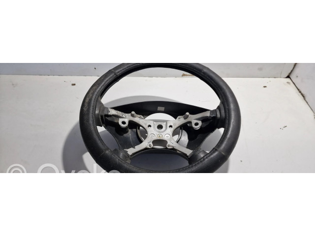 Руль Chrysler Voyager 2004-2007 года 0WF79XDVAC, 22508