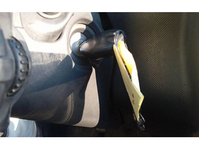 Volant Renault Sandero I 2011