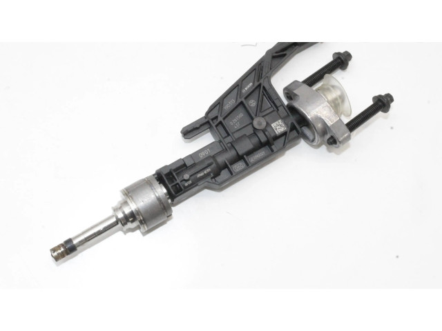 Vstřikovač 8656548 Toyota Supra A90