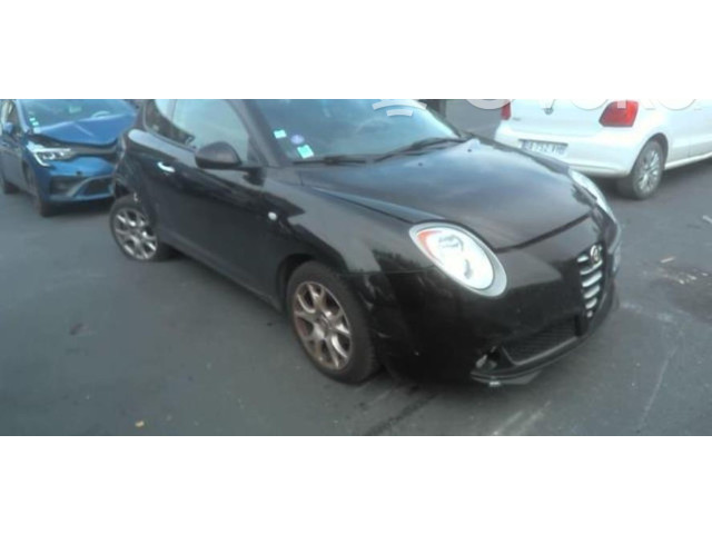 Volant Alfa Romeo Mito 2013 NT