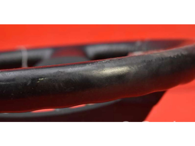 Руль Honda FR-V 2004-2009 года