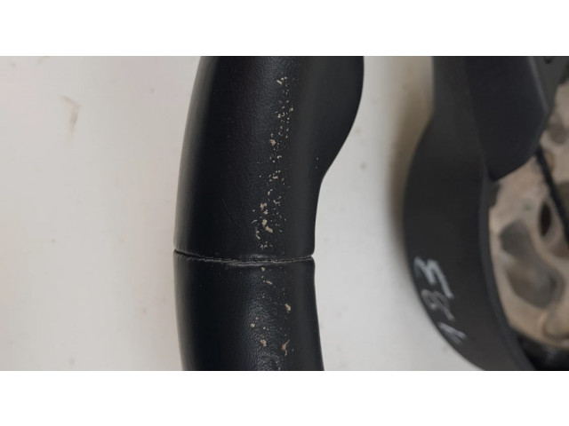 Руль BMW Z4 E89 2009-2017 года 7842493