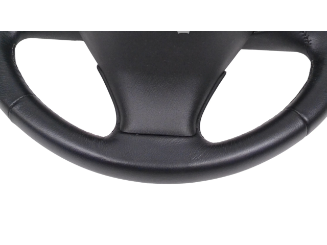 Volant Infiniti Q50 2016 W9565361100  