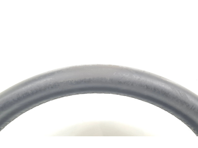 Volant Tesla Model S 2014 100527900D