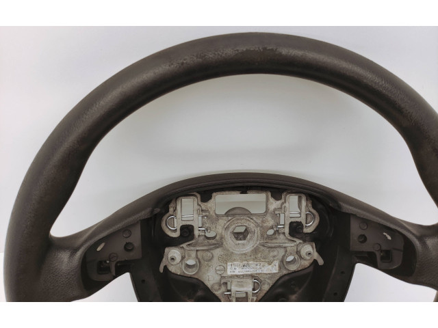 Руль Ford S-MAX  2006 - 2015 года 3054797      