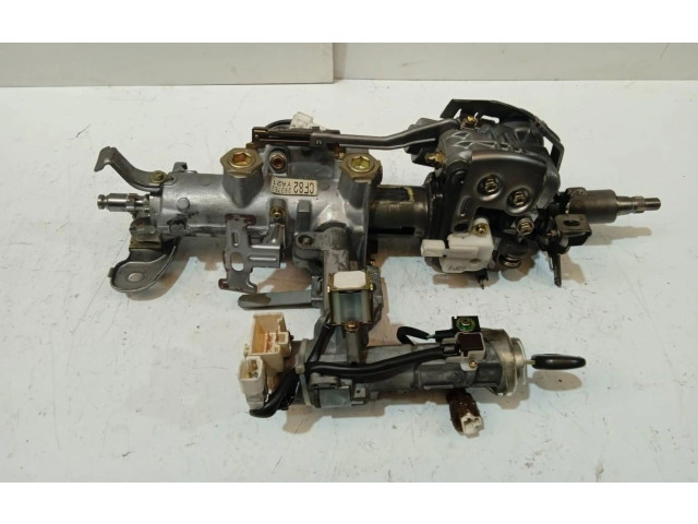 Руль Lexus LS UCF20  1995 - 2001 года SINREF      