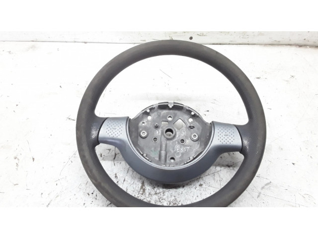 Руль Smart ForTwo I 1999-2007 года 305178641