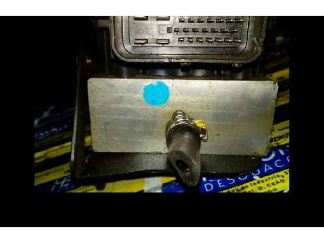 Блок АБС 10.0948-1102.3 Citroen Xantia - года