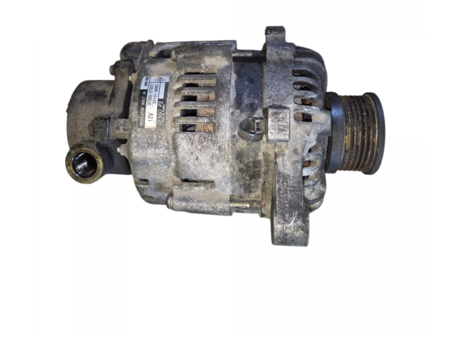 Генератор 3730027021, 021319262 KIA Carens II