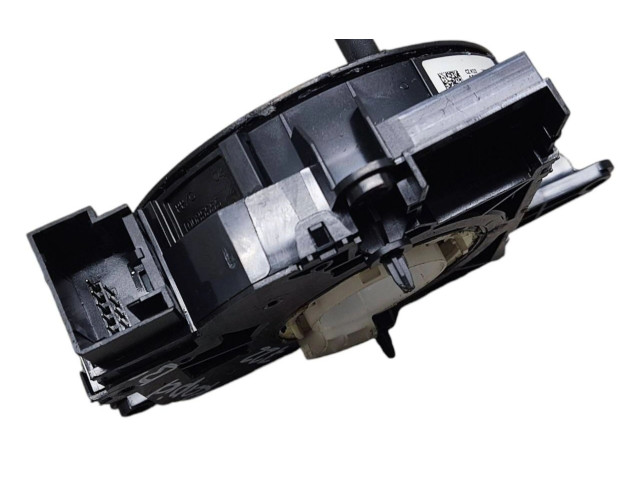 Подрулевой шлейф SRS 6RA959654, 1009167907   Skoda Rapid (NH)