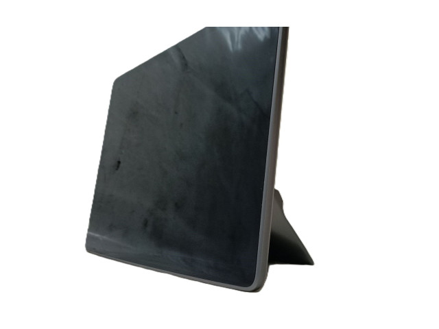 Дисплей 108954300J, L0L151257 Tesla Model S