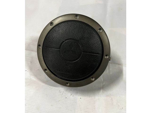 Подушка безопасности водителя MR493762ZZ, 493767ZZ Mitsubishi Lancer Evolution