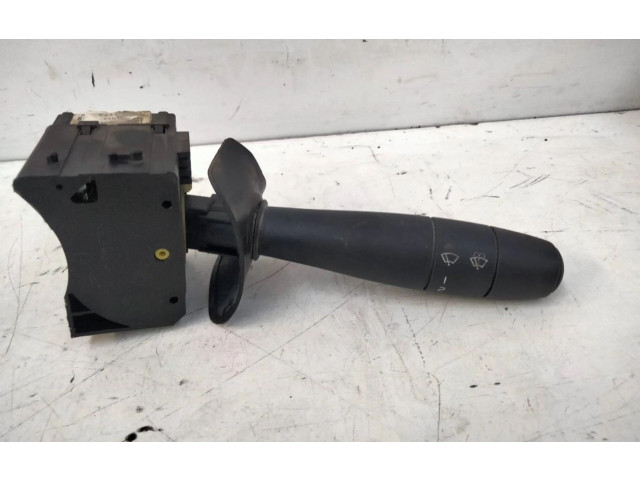 Переключатель дворников 8200213173, MANDOLIMPIA Dacia Logan I