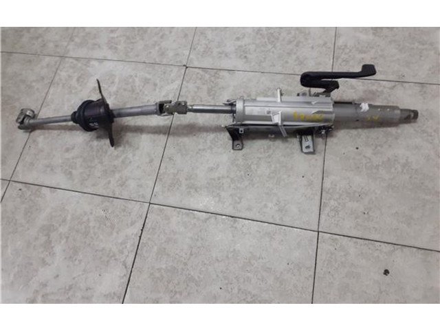    Рулевая рейка 8W0419501E   Audi A5 2016 -  года