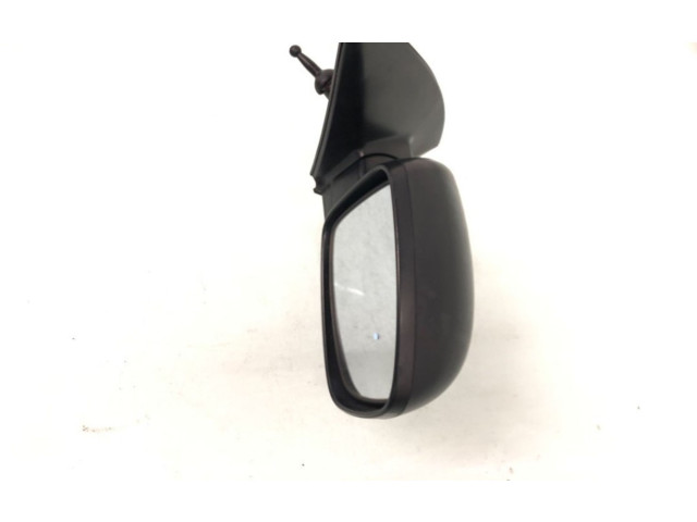Зеркало (механическое)       Hyundai i10   -  года   