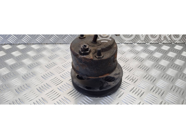 Řídící jednotka 04743969AB Chrysler Voyager 1995