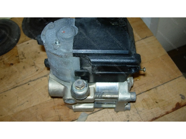 Jednotka ABS 34511157874 BMW 5 E34 1994