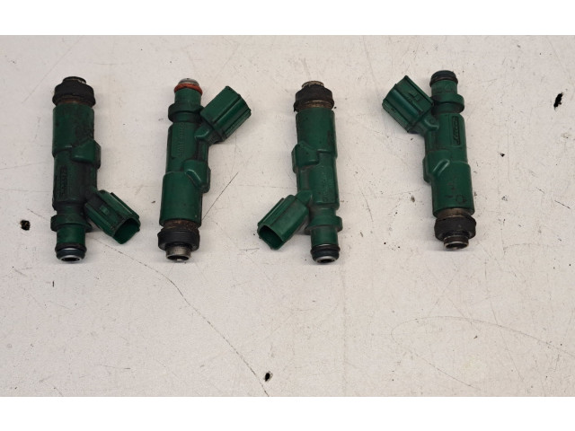 Vstřikovač 2325021020   Toyota Prius (XW20)     