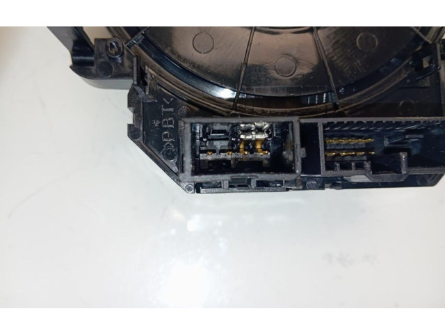 Подрулевой шлейф SRS 93490S1130 KIA Ceed