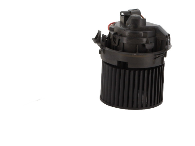 Вентилятор печки    272107379R   Dacia Sandero