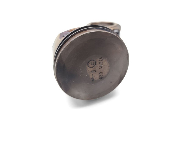  Поршень с шатуном NFR(TU5JP4B) NFR, TU5JP4B  Peugeot Partner  