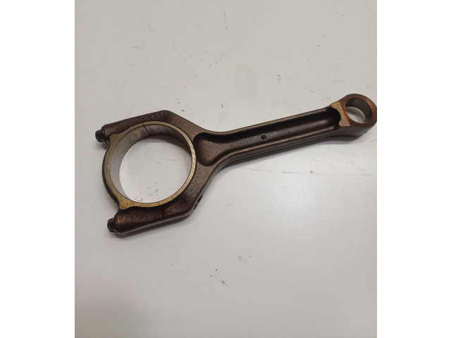 Ojnice 217 BMW X5 E70