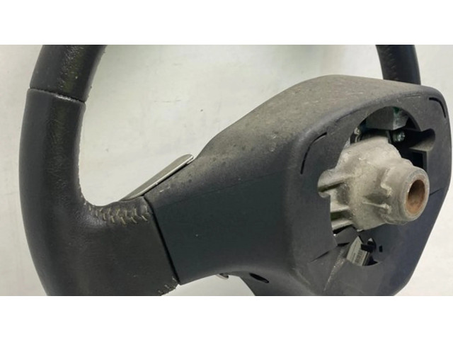 Руль Toyota RAV 4 (XA40) 2012-2018 года 607095208, Z3B0