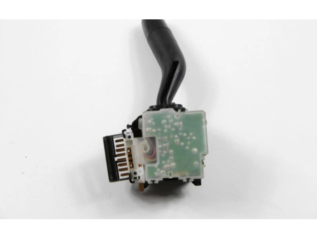 Переключатель дворников Mazda Premacy