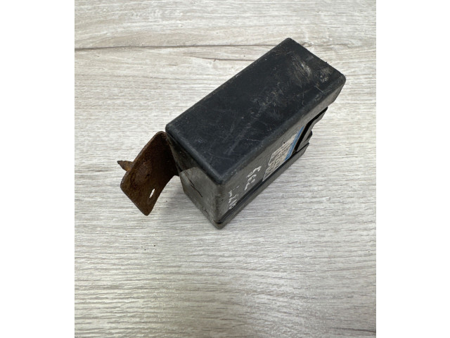 Блок управления MR166014, 7407 Mitsubishi L200