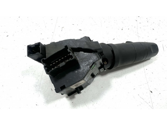 Ручка поворотов/ фонарей