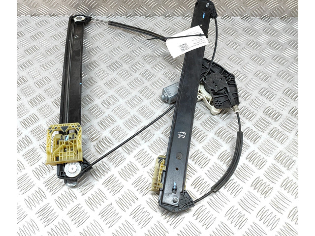 Зеркало (механическое) Audi e-tron - года