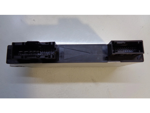 Řídící jednotka 8509757, 0281016728 BMW 7 F01 F02 F03 F04 2010