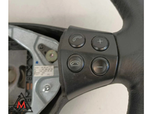 Volant Mercedes-Benz A W169 2004 1698207310