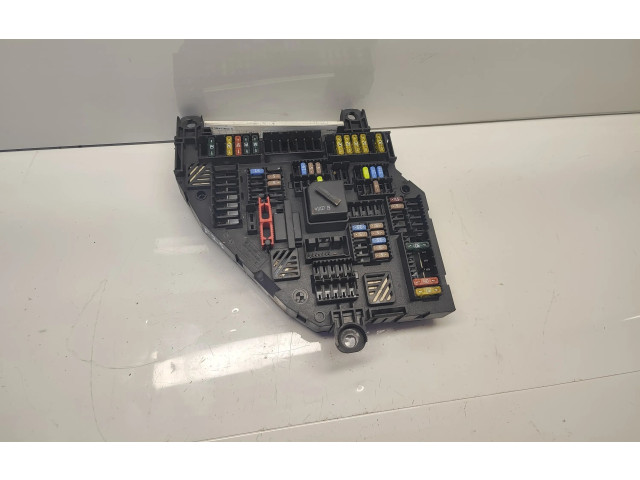 Блок предохранителей 921085903, 117033454 BMW X3 F25