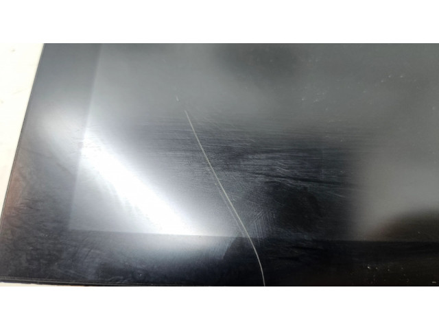 Дисплей 9830426480 Citroen C5 Aircross