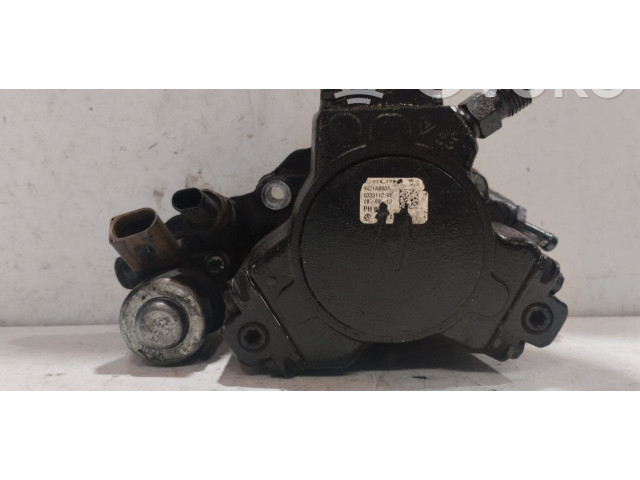 Vstřikovací čerpadlo 9421A000A, 9421A000A Mercedes-Benz C W204