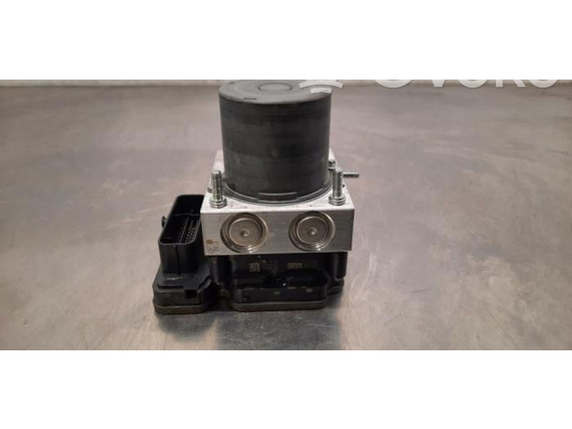 Jednotka ABS 476608568R Renault Captur II 2022