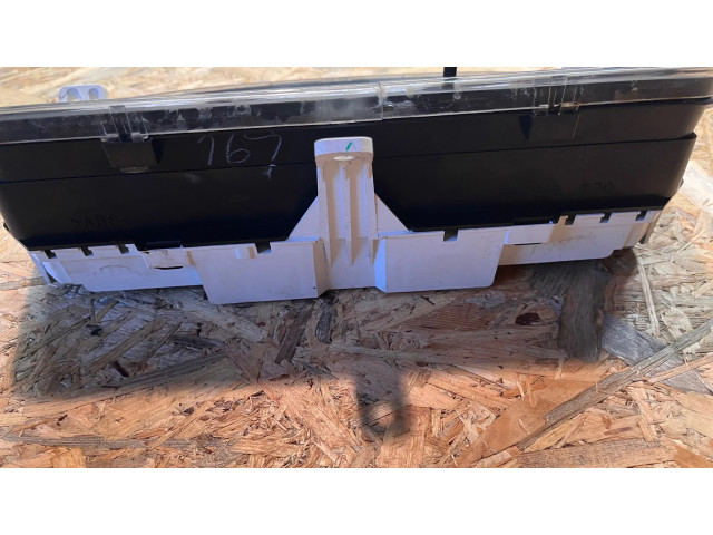 Панель приборов 8100A769 Mitsubishi Lancer