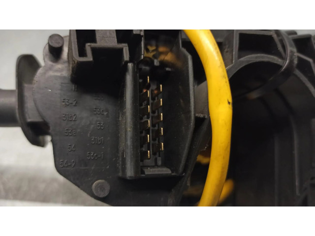 Включатель фонарей