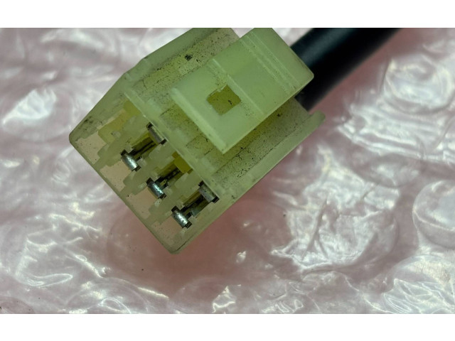 Зеркало электрическое        Suzuki Splash   -  года   