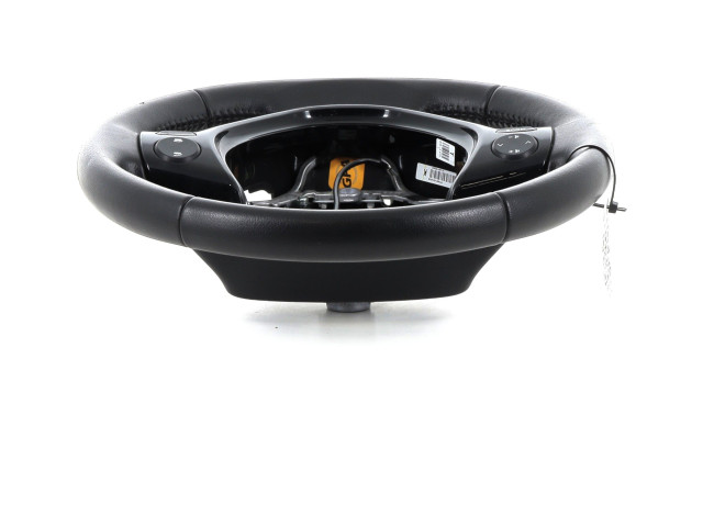 Volant Peugeot 108 2017 B0007578XX, H0-9798A