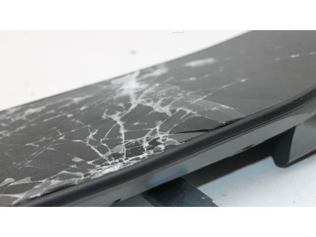 Панель приборов 94001AT030 KIA Niro