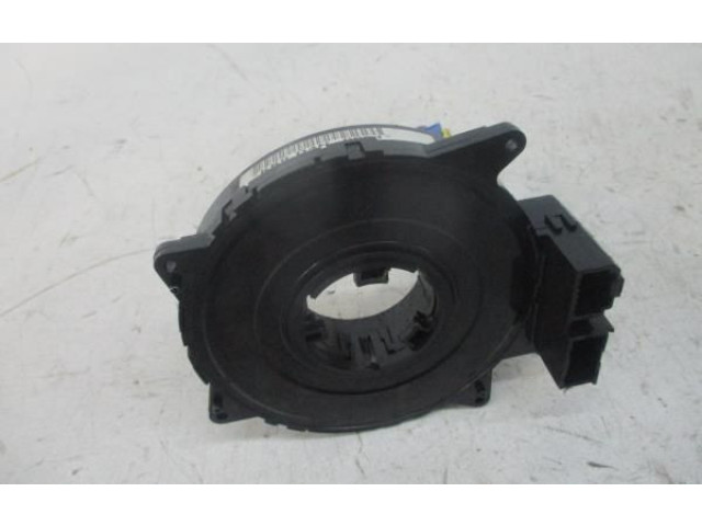 Подрулевой шлейф SRS KIA Sorento